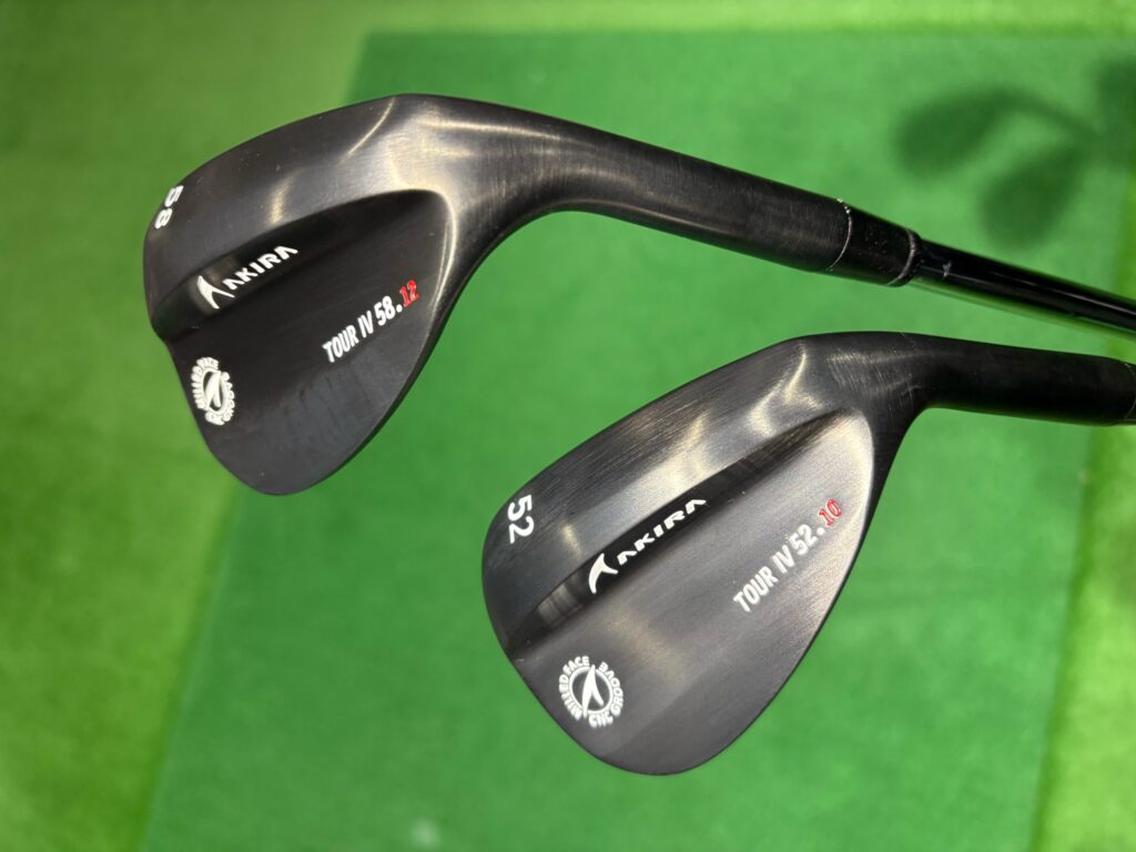 GOLFOLIC中延店の公式サイトの画像(2/6)